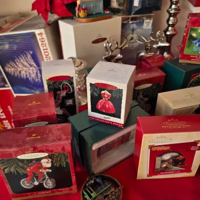 Sale Photo Thumbnail #1552