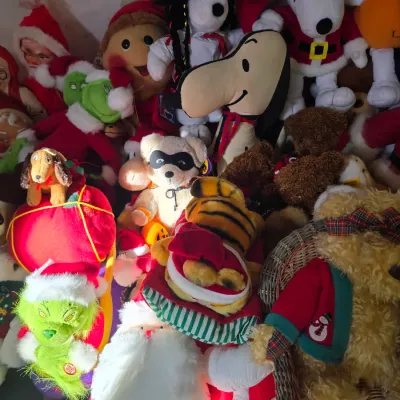 Sale Photo Thumbnail #1414