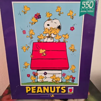 Sale Photo Thumbnail #1690