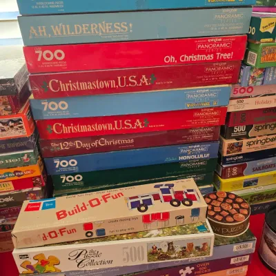 Sale Photo Thumbnail #1695