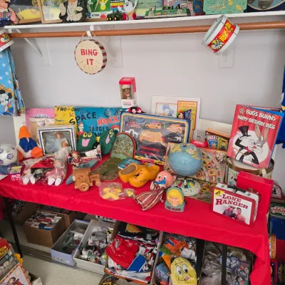 Sale Photo Thumbnail #145