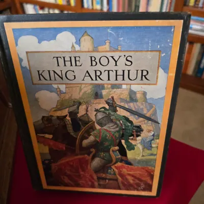 Sale Photo Thumbnail #940