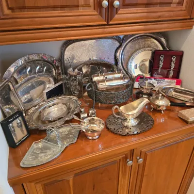 Sale Photo Thumbnail #1256