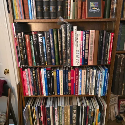 Sale Photo Thumbnail #866
