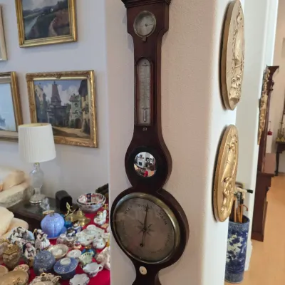 Sale Photo Thumbnail #1169