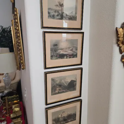 Sale Photo Thumbnail #1172