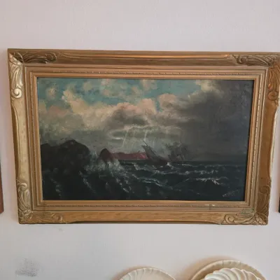 Sale Photo Thumbnail #1838