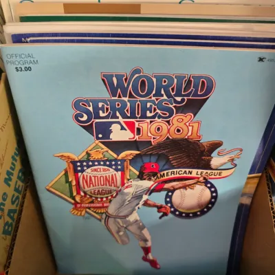 Sale Photo Thumbnail #708