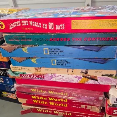 Sale Photo Thumbnail #1460