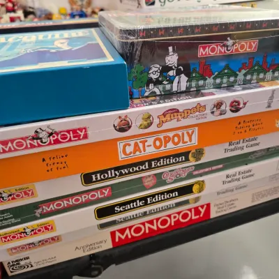 Sale Photo Thumbnail #1433