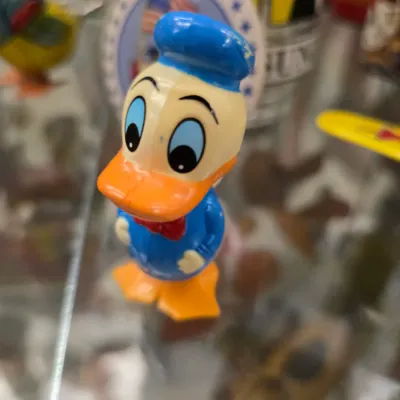 Sale Photo Thumbnail #452