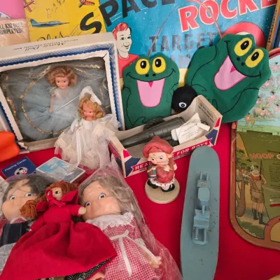 Sale Photo Thumbnail #157