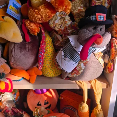 Sale Photo Thumbnail #1643