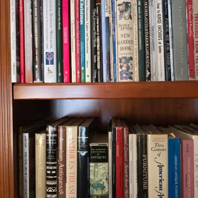 Sale Photo Thumbnail #958