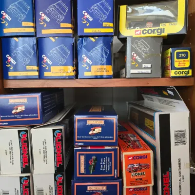 Sale Photo Thumbnail #377
