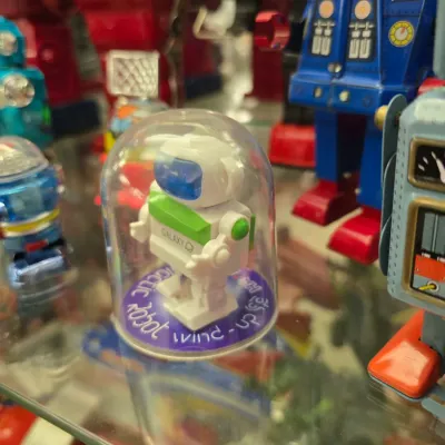 Sale Photo Thumbnail #542