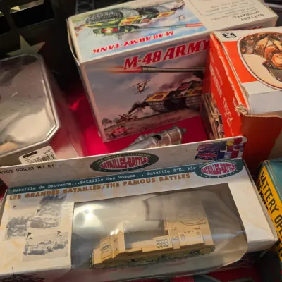 Sale Photo Thumbnail #780