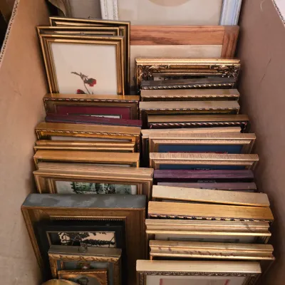 Sale Photo Thumbnail #1654