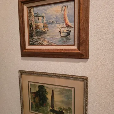 Sale Photo Thumbnail #890