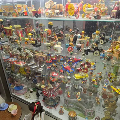 Sale Photo Thumbnail #9