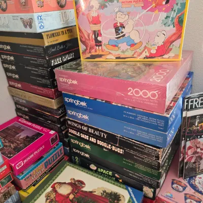 Sale Photo Thumbnail #1688
