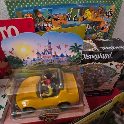 Sale Photo Thumbnail #45