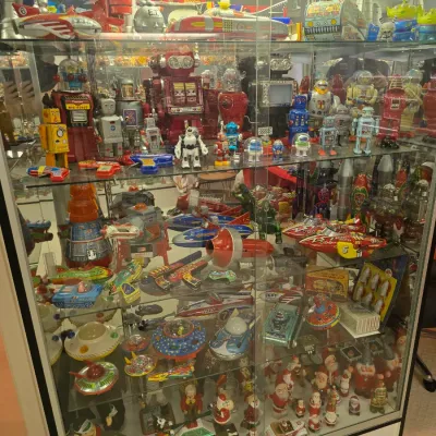 Sale Photo Thumbnail #523