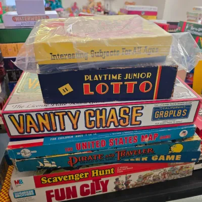 Sale Photo Thumbnail #1481