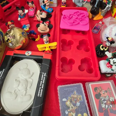 Sale Photo Thumbnail #52
