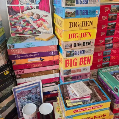 Sale Photo Thumbnail #1704