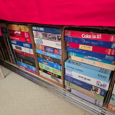 Sale Photo Thumbnail #1709
