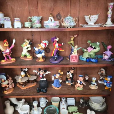 Sale Photo Thumbnail #386