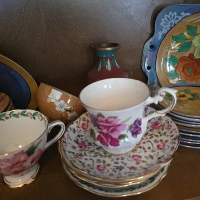 Sale Photo Thumbnail #1873