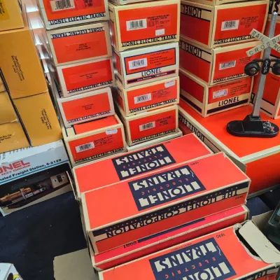 Sale Photo Thumbnail #297