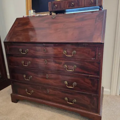 Sale Photo Thumbnail #1092