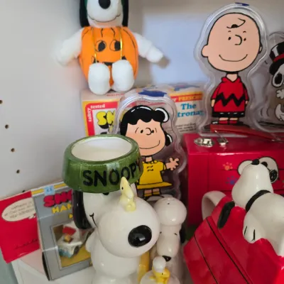 Sale Photo Thumbnail #170