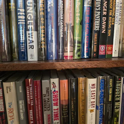 Sale Photo Thumbnail #839