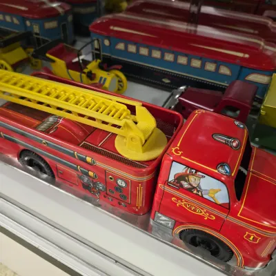 Sale Photo Thumbnail #522