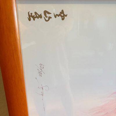 Sale Photo Thumbnail #40