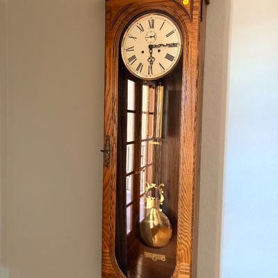 Sale Photo Thumbnail #35