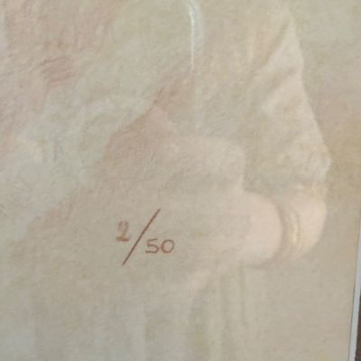 Sale Photo Thumbnail #50