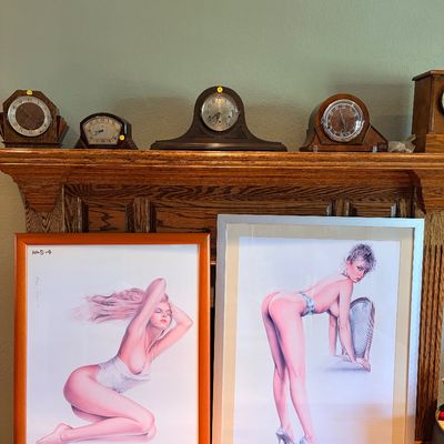 Sale Photo Thumbnail #38