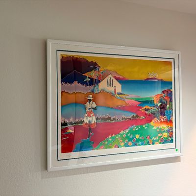 Sale Photo Thumbnail #66