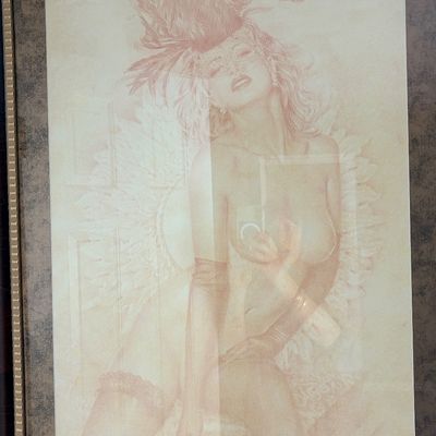 Sale Photo Thumbnail #52