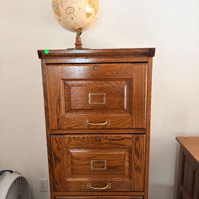 Sale Photo Thumbnail #72