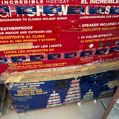 Sale Photo Thumbnail #12