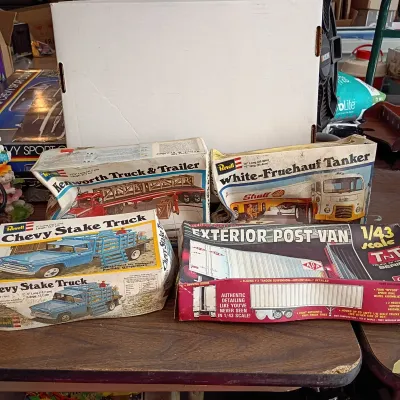 Sale Photo Thumbnail #269
