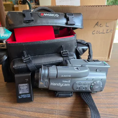 Sale Photo Thumbnail #136