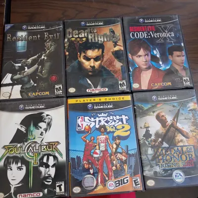 Sale Photo Thumbnail #125