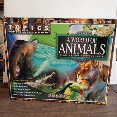 Sale Photo Thumbnail #251